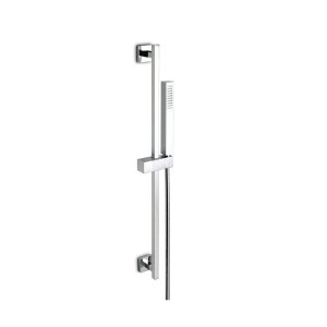 NEUEFORM ERGO-Q HANDLAUFSTANGE