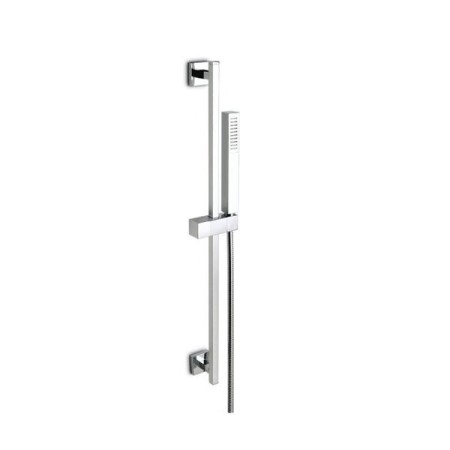 NEUEFORM ERGO-Q HANDLAUFSTANGE