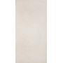 BLOCK WHITE 60X120 Rektifizierte R10