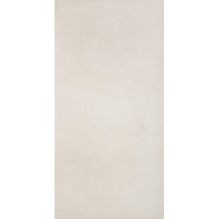 MARAZZI BLOCK WHITE 60X120 RETTIFICATO R10