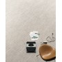 SANT'AGOSTINO CERAMICHE DIGITALART ECRU' 60X120 RETT
