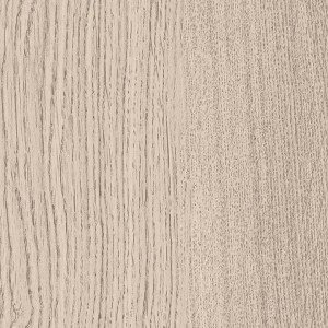LEA CERAMICHE BIO SELECT OAK VANILLA 30X180 RETT