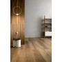LEA CERAMICHE BIO SELECT OAK NATURAL 30X120 RETT