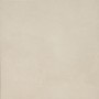 MARAZZI BLOCK BEIGE 60X60 RETTIFICATO R10