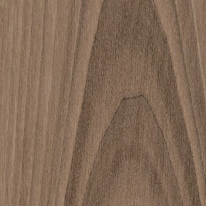 LEA CERAMICHE BIO SELECT WALNUT CINNAMON 20X120 RETT