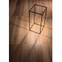 LEA CERAMICHE BIO SELECT WALNUT TOBACCO 20X120 RETT