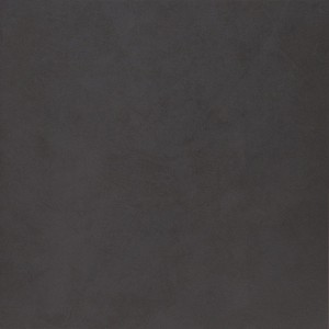 MARAZZI BLOCK BLACK 60X60 RETTIFICATO R10