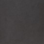 MARAZZI BLOCK BLACK 60X60 RETTIFICATO R10