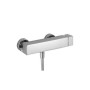 PAFFONI LEVEL MISCELATORE DOCCIA ESTERNO S/SET DOCCIA