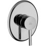 PAFFONI BERRY MISCELATORE DOCCIA S/DEVIATORE