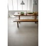 MARAZZI BLOCK GREIGE 60X60 RETTIFICATO R10