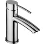 PAFFONI BERRY MISCELATORE LAVABO S/SCARICO