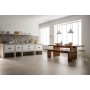 MARAZZI BLOCK GREIGE 60X60 RETTIFICATO R10