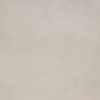 MARAZZI BLOCK GREIGE 60X60 RETTIFICATO R10