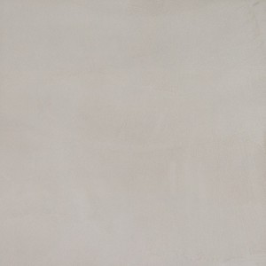 MARAZZI BLOCK GREY 60X60 RETTIFICATO R10