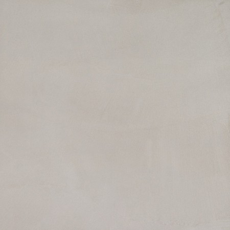 MARAZZI BLOCK GREY 60X60 RETTIFICATO R10