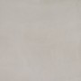 MARAZZI BLOCK GREY 60X60 RETTIFICATO R10