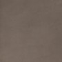 BLOCK MOCHA 60X60 Rektifizierte R10