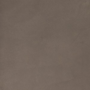 MARAZZI BLOCK MOCHA 60X60 RETTIFICATO R10