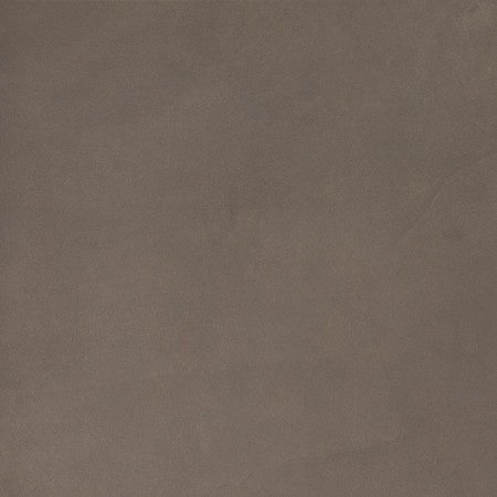 MARAZZI BLOCK MOCHA 60X60 RETTIFICATO R10