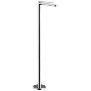 IB RUBINETTERIE K2 MISCELATORE LAVABO A TERRA