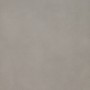 MARAZZI BLOCK SILVER 60X60 RETTIFICATO R10