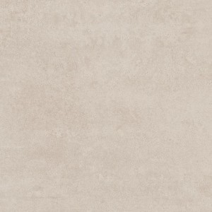 LEA CERAMICHE CONCRETO EXTRA LIGHT 30X60 RETT NAT (OPACO)