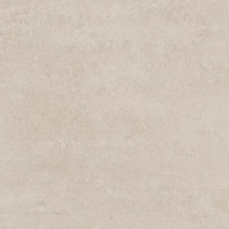 LEA CERAMICHE CONCRETO EXTRA LIGHT 30X60 RETT NAT (OPACO)
