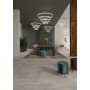 LEA CERAMICHE CONCRETO LIGHT 30X60 RETT NAT (OPACO)