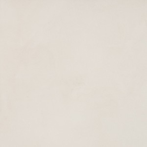 MARAZZI BLOCK WHITE 60X60 RETTIFICATO R10