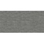 DIGITALART GREY 60X120 rektifizierte