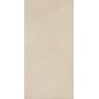 BLOCK BEIGE 30X60 Rektifizierte