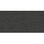DIGITALART NIGHT 60X120 rektifizierte