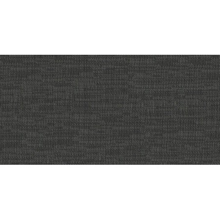 SANT'AGOSTINO CERAMICHE DIGITALART NIGHT 60X120 RETT