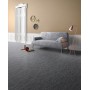 SANT'AGOSTINO CERAMICHE DIGITALART NIGHT 60X120 RETT