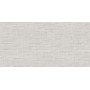 DIGITALART WHITE 60X120 rektifizierte