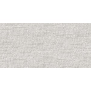 SANT'AGOSTINO CERAMICHE DIGITALART WHITE 60X120 RETT