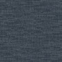 SANT'AGOSTINO CERAMICHE DIGITALART DENIM 90X90 RETT