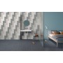 SANT'AGOSTINO CERAMICHE DIGITALART DENIM 90X90 RETT