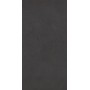 BLOCK BLACK 30X60 Rektifizierte