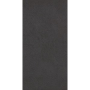 MARAZZI BLOCK BLACK 30X60 RETTIFICATO