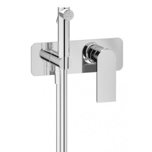 IB RUBINETTERIE K3 IDROSCOPINO CON MISCELATORE