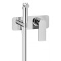 IB RUBINETTERIE K3 IDROSCOPINO CON MISCELATORE