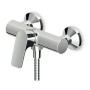 ZUCCHETTI WIND MISCELATORE DOCCIA