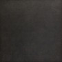 BLOCK BLACK 90X90 Rektifizierte R10
