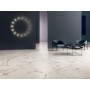 LEA CERAMICHE DELIGHT CALACATTA ORO 30X60 RETT LUX (LUCIDO)