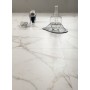 LEA CERAMICHE DELIGHT CALACATTA ORO 30X60 RETT LUX (LUCIDO)