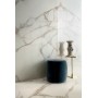 LEA CERAMICHE DELIGHT CALACATTA ORO 30X60 RETT LUX (LUCIDO)