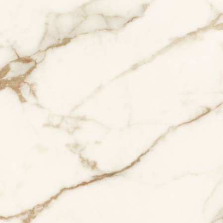 LEA CERAMICHE DELIGHT CALACATTA ORO 30X60 RETT NAT (OPACO)