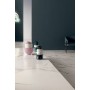 LEA CERAMICHE DELIGHT CALACATTA ORO 30X60 RETT NAT (OPACO)